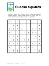 Load image into Gallery viewer, Mindbugs Activities: Patterns and Numeracy - DOWNLOAD
