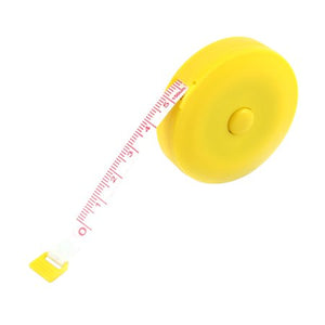 Mindbugs Activities:  Tape Measure STATION