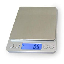 Load image into Gallery viewer, Mindbugs Activities:  Digital Scales STATION
